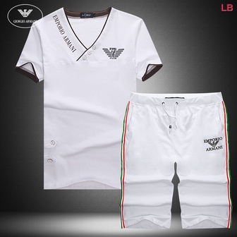 men arni suits-018